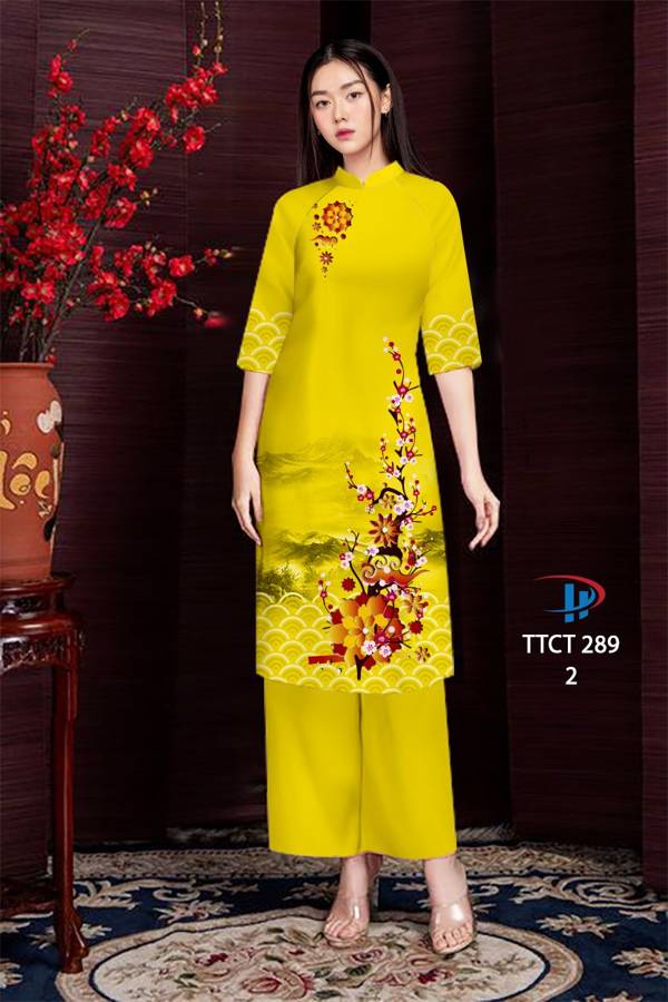 1663998475 vai ao dai mau moi%20(6)